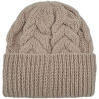 kontatto gorro 3m8411-t para mujer