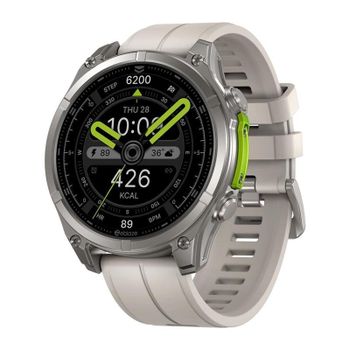 Zeblaze Vibe 8 Bluetooth GPS 1,43