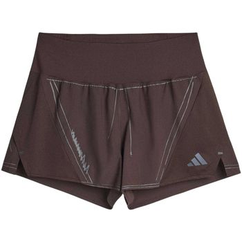 adidas Short Song For The Mute para mujer
