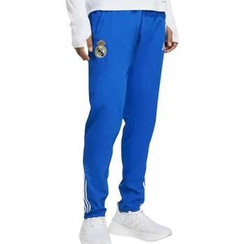 adidas Pantalón chandal Tiro 25 para hombre