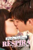 respira a city of love  1