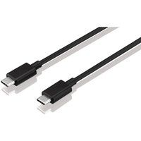 advent a1usbcc19 usb type-c cable - 1 m