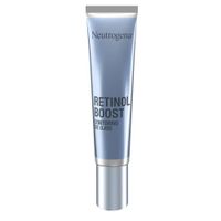 neutrogena retinol boost contorno de ojos 15ml