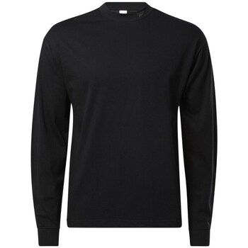 Reebok Sport Camiseta manga larga HS9135 para hombre