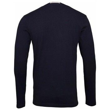 U.S Polo Assn. Tops y Camisetas - para hombre
