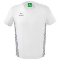 erima camiseta essential team para hombre