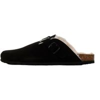 the divine factory sandalias 261938 para hombre