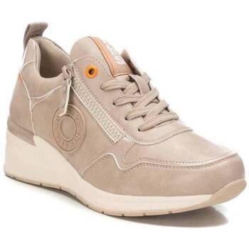 Refresh Deportivas Moda 17228003 para mujer