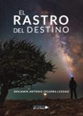 el rastro del destino