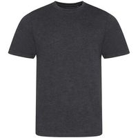 awdis camiseta jt001 para hombre