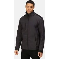 regatta cazadora rg3117 para hombre