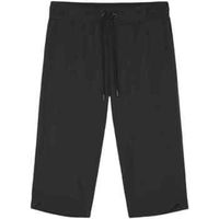 astore pantalon pirata 1231425-9725 para hombre