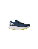 zapatillas de montana the north face altamesa 300 azul hombre