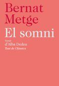 El somni