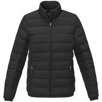 elevate chaqueta pf3748 para mujer