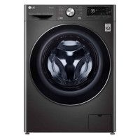 lg f6v910btsa