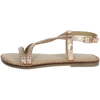 Gioseppo Sandalias 74806 para niña