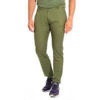la martina pantalones tmt014-tl121 para hombre
