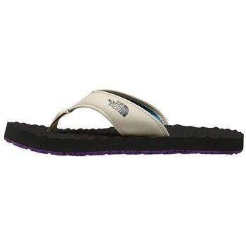 The North Face Deportivas Moda NF0A47AA8F11 para hombre