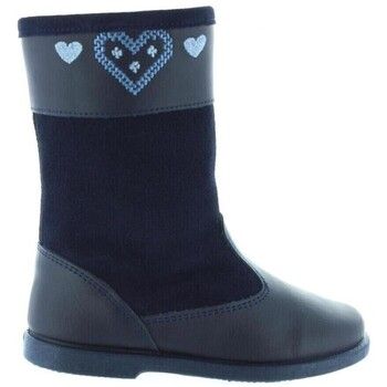 Garatti Botas AN0088 para niña