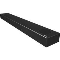 lg sn7cy 302 all-in-one sound bar with dolby atmos
