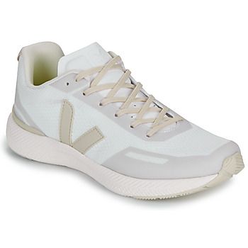 Veja Zapatillas IMPALA para mujer