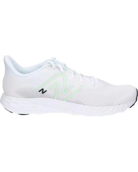 de NEW BALANCE M411RN3 M411V3 WHITE