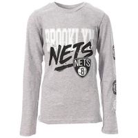nba tops y camisetas busy para nino