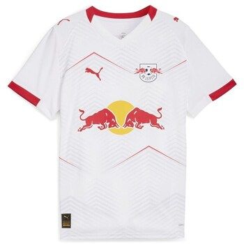 Puma Camiseta Rbl para niño