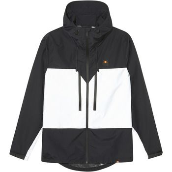 Ellesse Cazadora CHAQUETA HOMBRE para hombre