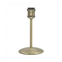 lampara de mesa elkan