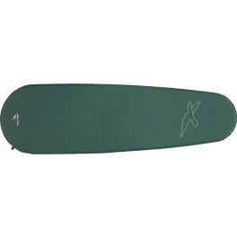 Easy Camp Lite Mat Single 182×51×25 Cm Colchoneta