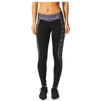 adidas pantalones run 11 para mujer