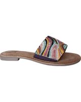 de itse if6681 azul rin varios colores