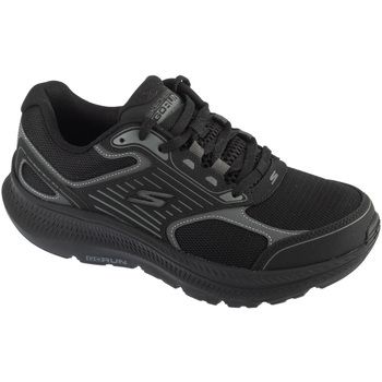 Skechers Zapatillas de running Go Run Consistent 2.0 para hombre