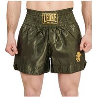 leone short ab970 para hombre