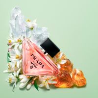 prada eau de parfum perfumes mujer