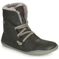 camper botines peu cami para mujer