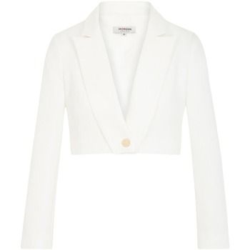 Morgan Chaqueta 231-VESPA.F para mujer