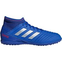 adidas zapatillas de futbol cm8546 para nino