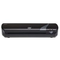 gbc plastificadora inspire  a3