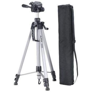 Cullmann Tripode Alpha 2500