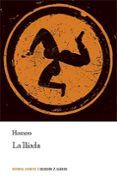 la iliada 10 ed
