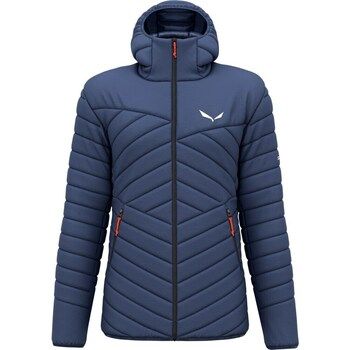 Salewa Abrigo de plumas Daunenjacke Brenta para hombre