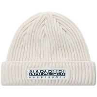 napapijri gorro f-vispa para mujer