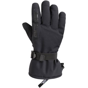 Animal Guantes M MW2282 para hombre