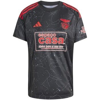 adidas Camiseta 24/25 para mujer