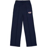 tommy hilfiger pantalones gt15304 para nina