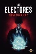 los electores