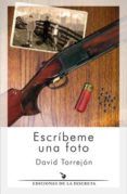 escribeme una foto